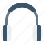 audio, headphone, headset, music, song 