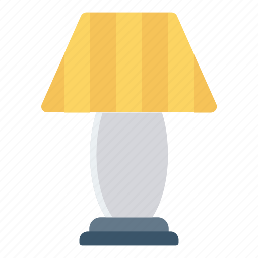 Bright, bulb, electronics, lamp, light icon - Download on Iconfinder
