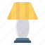 bright, bulb, electronics, lamp, light 
