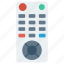 control, device, remote, television, wireless 