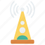 antenna, signal, stellite, tower, wireless 