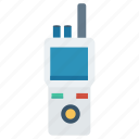 communication, device, gadget, talkie, transceiver