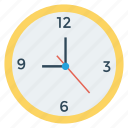 alarm, clock, schedule, time, watch