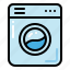 laundry, laundry machine, washing machine, washer 