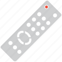 remote, remote control, television remote, tv remote
