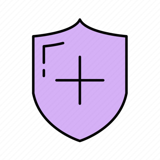 Security, lock, safe, safety icon - Download on Iconfinder