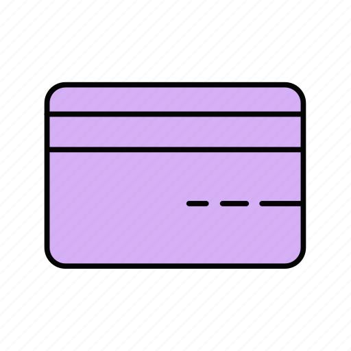 Wallet, bank, card, cash, dollar icon - Download on Iconfinder