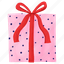 gift box, gift, christmas, box, present, present box, package, birthday, packaging 