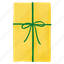 gift box, gift, christmas, box, present, present box, package, birthday, packaging 