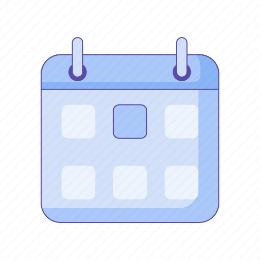Objects, calendar, appointment, date, reminder icon - Download on Iconfinder