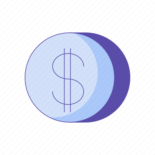 Objects, dollar, money, finance, purchase, payment icon - Download on Iconfinder