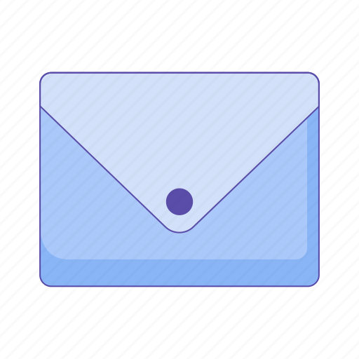 Objects, envelope, email, message, mail, communication icon - Download on Iconfinder