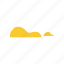 objects, weather, cloudy, clouds, cloud, forecast 