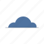 objects, cloud, weather, forecast, cloudy, day, night 