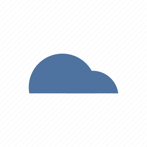 Objects, night, day, cloud, weather, forecast, cloudy icon - Download on Iconfinder