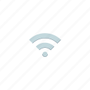 objects, wifi, network, wireless, internet, connection
