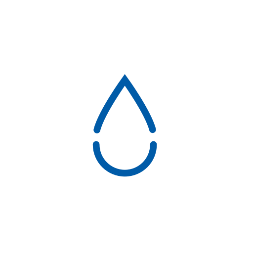 Blue, element, water icon - Free download on Iconfinder
