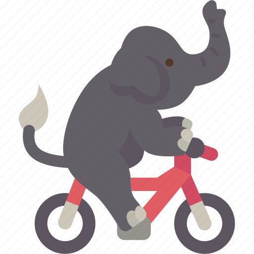Riding, bike, cycling, sport, exercise icon - Download on Iconfinder