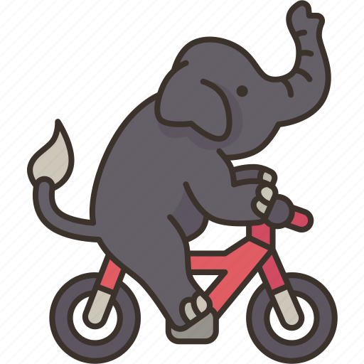 Riding, bike, cycling, sport, exercise icon - Download on Iconfinder