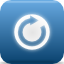 Forward, reload, repeat icon - Free download on Iconfinder