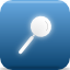 Find, search, zoom icon - Free download on Iconfinder
