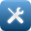 Options, settings icon - Free download on Iconfinder