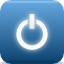 On icon - Free download on Iconfinder
