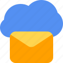 mailbox, message, email, mail, letter, internet, letter box