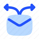 email, mail, marketing, envelope, send, newsletter, message