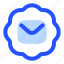 email, mail, envelope, inbox, letter, mailbox 
