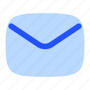 email, mail, envelope, inbox, letter, message