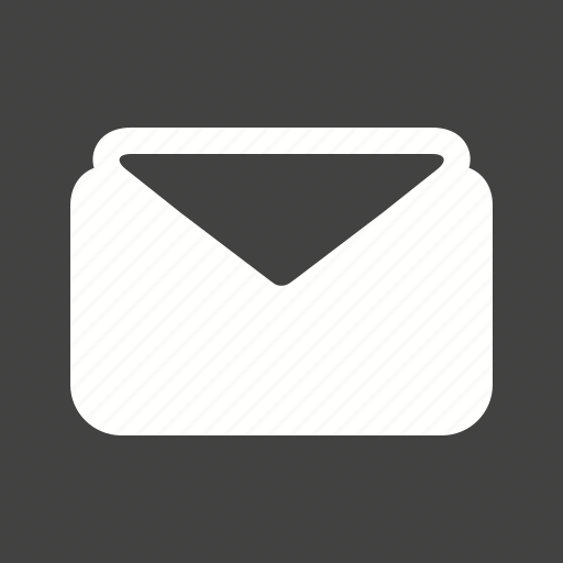 Address, communication, envelope, letter, mail, post, postcard icon - Download on Iconfinder