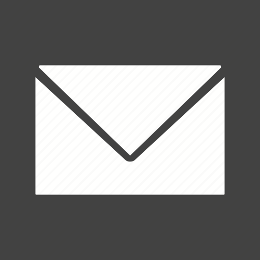 Communication, email, envelop, mail, message, send, text icon - Download on Iconfinder
