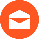 address, communication, envelope, letter, mail, post, postcard
