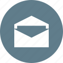 address, communication, envelope, letter, mail, post, postcard