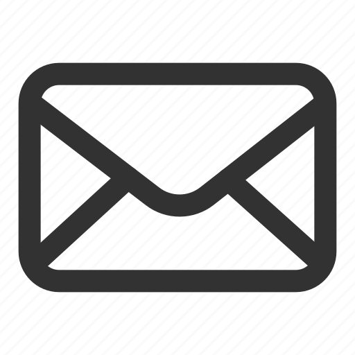 Emails, letter, mail, mail icon icon - Download on Iconfinder