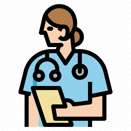 Ambulance, doctor, emergency, medical, nurse, pharmacy icon - Download on Iconfinder