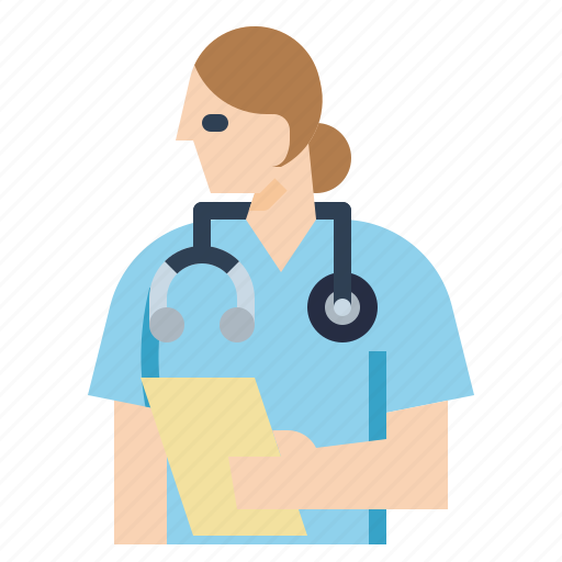 Ambulance, doctor, emergency, medical, nurse, pharmacy icon - Download on Iconfinder