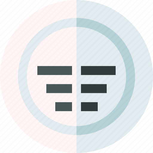 Detector, factory, production, smoke icon - Download on Iconfinder