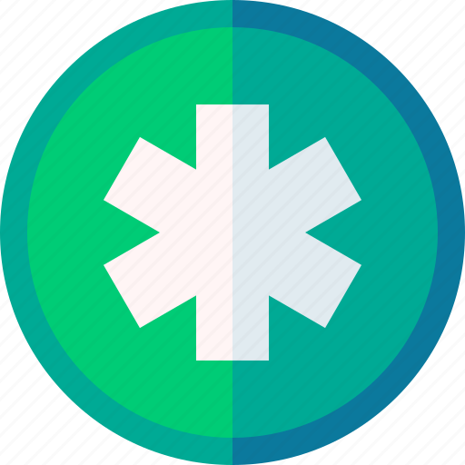 Health, hospital, medical, medicine, pharmacy icon - Download on Iconfinder