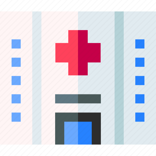 Emergency, health, healthcare, hospital icon - Download on Iconfinder