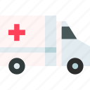 ambulance, clinic, emergency, hospital, medical, pharmacy