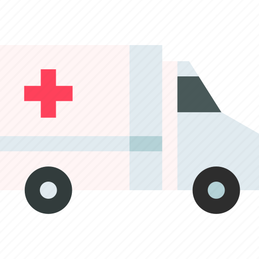 Ambulance, clinic, emergency, hospital, medical, pharmacy icon - Download on Iconfinder
