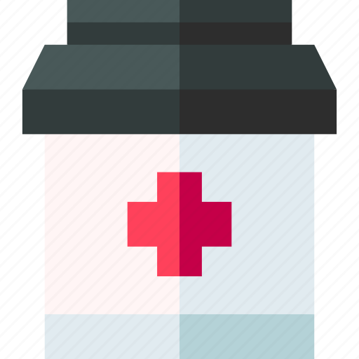 Care, healthcare, medical, medicine, pills icon - Download on Iconfinder