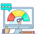 customer, satisfaction, customer feedback, customer experience, customer satisfaction, customer review, customer rating