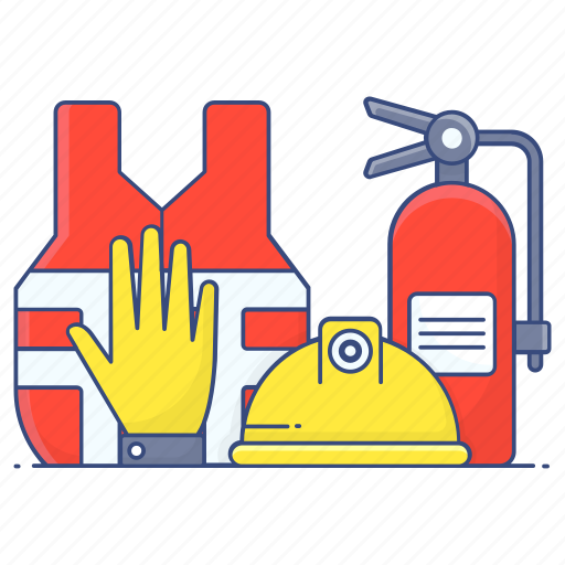 Rescue, equipment, lifesaver, lifeguard, saver ring, lifebuoy, help icon - Download on Iconfinder