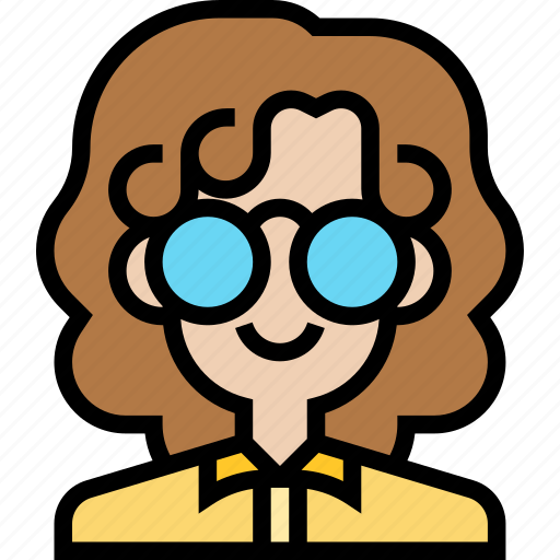 Glasses, eyesight, optical, vision, healthcare icon - Download on Iconfinder