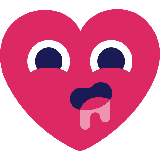 Heart, love, sexy icon - Free download on Iconfinder