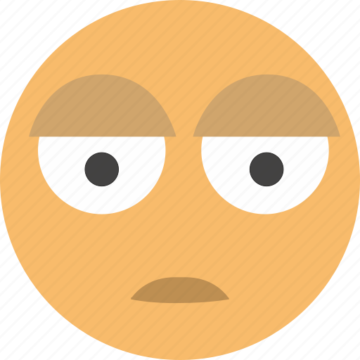 Emoji, face, fool, idiot icon - Download on Iconfinder