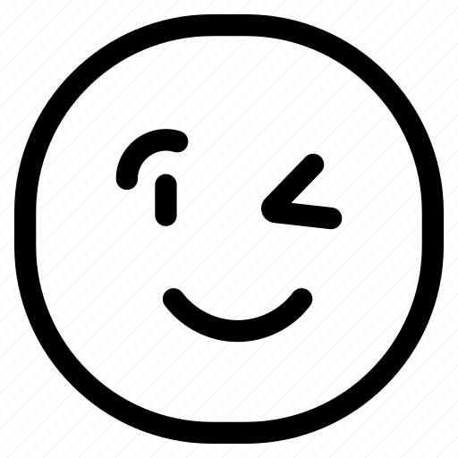 Emoji icon - Download on Iconfinder on Iconfinder